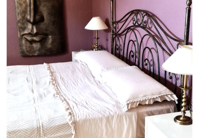 Вилла на Miami Playa - LIDIA Villa piscina privada, jardín, Wifi gratis Вилла на Miami Playa - LIDIA Villa piscina privada, jardín, Wifi gratis