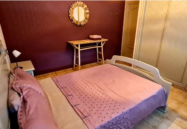 Вилла на Miami Playa - LIDIA Villa piscina privada, jardín, Wifi gratis Вилла на Miami Playa - LIDIA Villa piscina privada, jardín, Wifi gratis