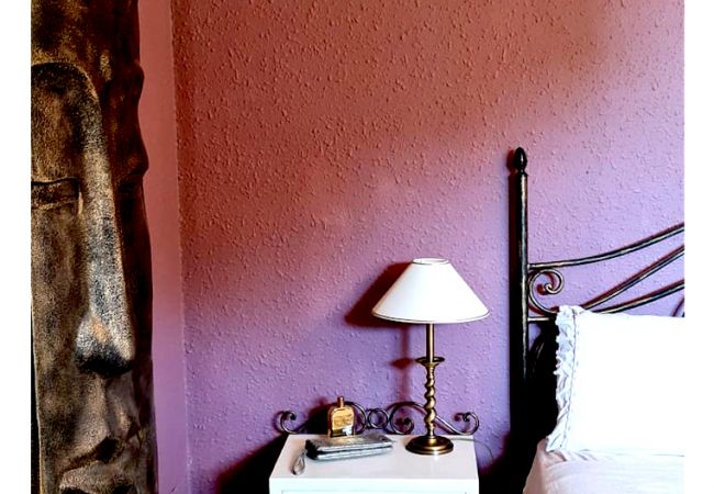 Вилла на Miami Playa - LIDIA Villa piscina privada, jardín, Wifi gratis Вилла на Miami Playa - LIDIA Villa piscina privada, jardín, Wifi gratis