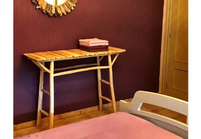 Вилла на Miami Playa - LIDIA Villa piscina privada, jardín, Wifi gratis Вилла на Miami Playa - LIDIA Villa piscina privada, jardín, Wifi gratis