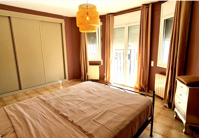 Вилла на Miami Playa - LIDIA Villa piscina privada, jardín, Wifi gratis Вилла на Miami Playa - LIDIA Villa piscina privada, jardín, Wifi gratis