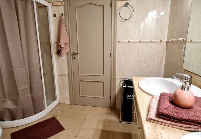 Вилла на Miami Playa - LIDIA Villa piscina privada, jardín, Wifi gratis Вилла на Miami Playa - LIDIA Villa piscina privada, jardín, Wifi gratis