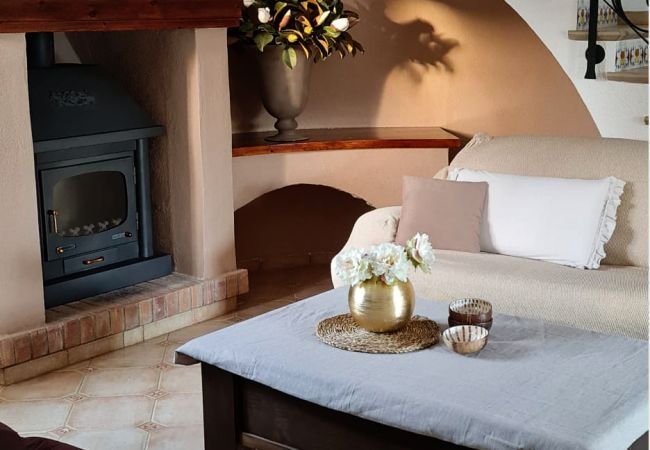 Вилла на Miami Playa - LIDIA Villa piscina privada, jardín, Wifi gratis Вилла на Miami Playa - LIDIA Villa piscina privada, jardín, Wifi gratis