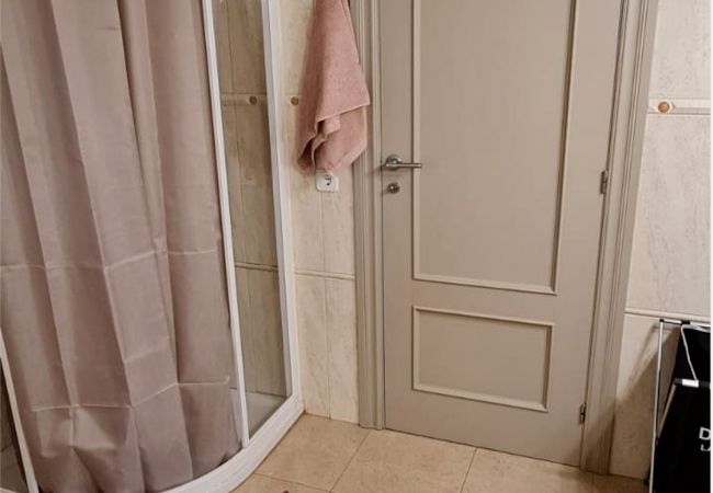 Вилла на Miami Playa - LIDIA Villa piscina privada, jardín, Wifi gratis Вилла на Miami Playa - LIDIA Villa piscina privada, jardín, Wifi gratis