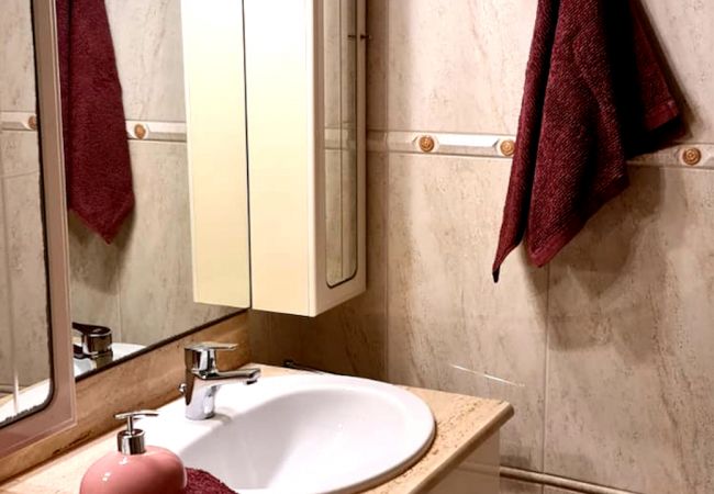 Вилла на Miami Playa - LIDIA Villa piscina privada, jardín, Wifi gratis Вилла на Miami Playa - LIDIA Villa piscina privada, jardín, Wifi gratis