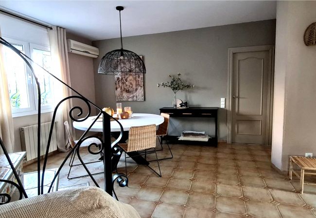 Вилла на Miami Playa - LIDIA Villa piscina privada, jardín, Wifi gratis Вилла на Miami Playa - LIDIA Villa piscina privada, jardín, Wifi gratis