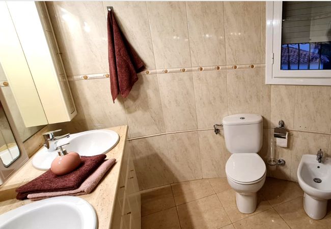 Вилла на Miami Playa - LIDIA Villa piscina privada, jardín, Wifi gratis Вилла на Miami Playa - LIDIA Villa piscina privada, jardín, Wifi gratis