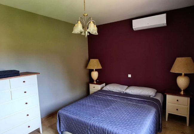 Вилла на Miami Playa - LIDIA Villa piscina privada, jardín, Wifi gratis Вилла на Miami Playa - LIDIA Villa piscina privada, jardín, Wifi gratis