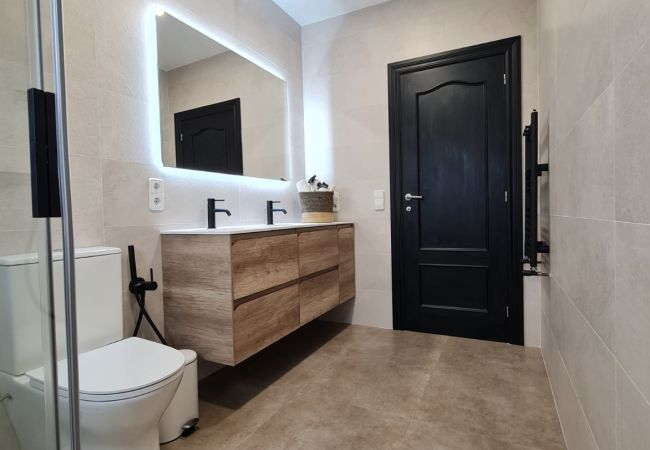 Вилла на Miami Playa - LIDIA Villa piscina privada, jardín, Wifi gratis Вилла на Miami Playa - LIDIA Villa piscina privada, jardín, Wifi gratis