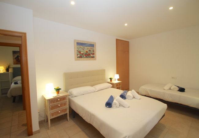 Вилла на Miami Playa - RIVERA villa en la playa, jardin, barbacoa Вилла на Miami Playa - RIVERA villa en la playa, jardin, barbacoa