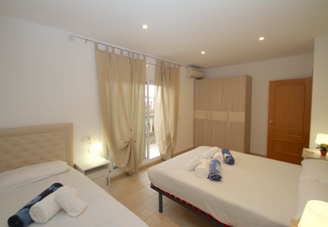 Вилла на Miami Playa - RIVERA villa en la playa, jardin, barbacoa Вилла на Miami Playa - RIVERA villa en la playa, jardin, barbacoa