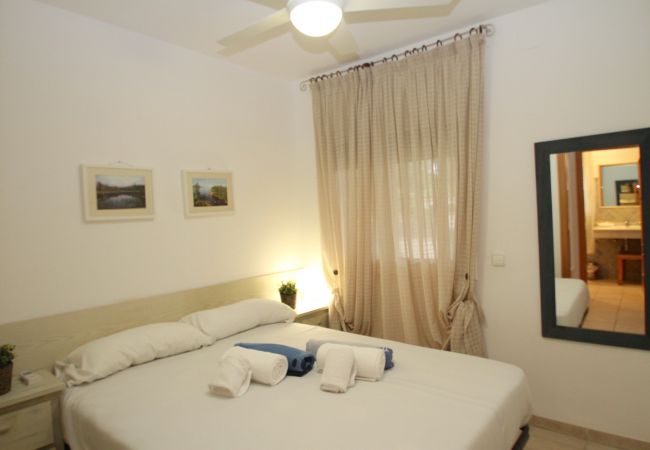 Вилла на Miami Playa - RIVERA villa en la playa, jardin, barbacoa Вилла на Miami Playa - RIVERA villa en la playa, jardin, barbacoa