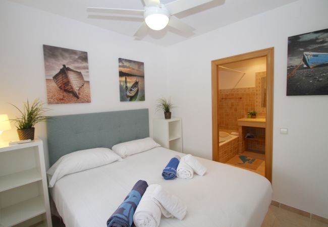 Вилла на Miami Playa - RIVERA villa en la playa, jardin, barbacoa Вилла на Miami Playa - RIVERA villa en la playa, jardin, barbacoa