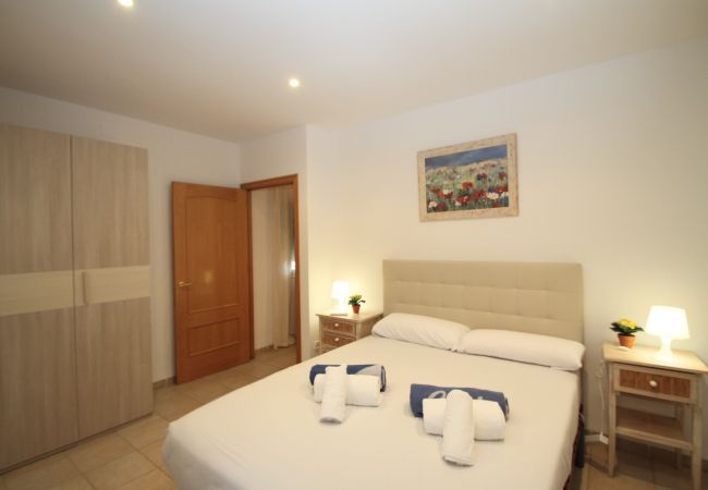 Вилла на Miami Playa - RIVERA villa en la playa, jardin, barbacoa Вилла на Miami Playa - RIVERA villa en la playa, jardin, barbacoa