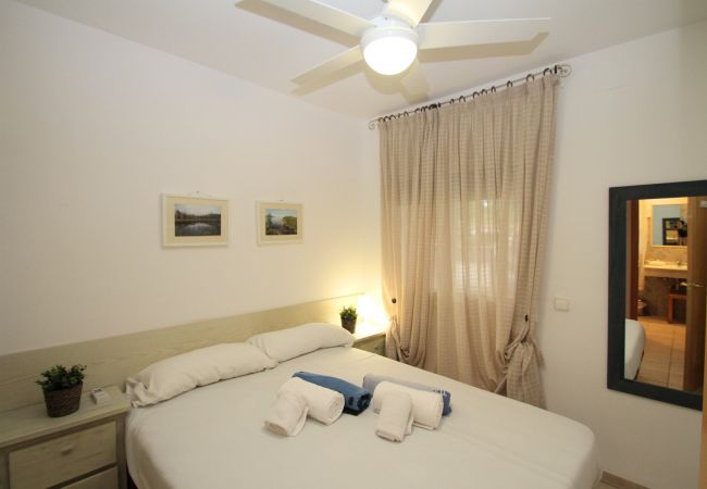 Вилла на Miami Playa - RIVERA villa en la playa, jardin, barbacoa Вилла на Miami Playa - RIVERA villa en la playa, jardin, barbacoa