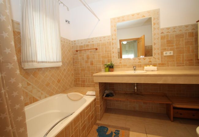 Вилла на Miami Playa - RIVERA villa en la playa, jardin, barbacoa Вилла на Miami Playa - RIVERA villa en la playa, jardin, barbacoa