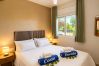 Вилла на Miami Playa - RIVERA villa en la playa, jardin, barbacoa