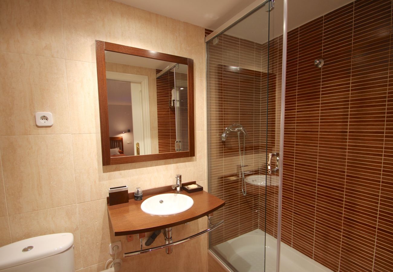 Таунхаус на Миами Плайя - CRISTAL4 adosado jardín privado, piscina Таунхаус на Миами Плайя - CRISTAL4 adosado jardín privado, piscina