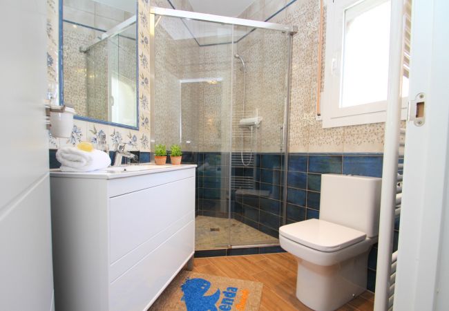 Вилла на Miami Playa - CAMILA Villa piscina privada, jardín y Wifi gratis Вилла на Miami Playa - CAMILA Villa piscina privada, jardín y Wifi gratis