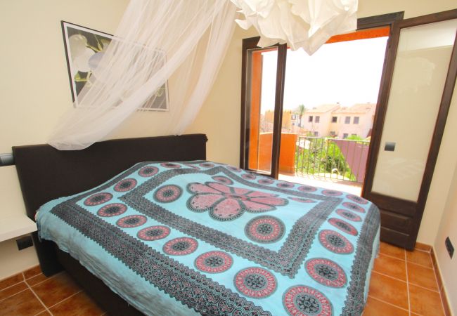 Таунхаус на Miami Playa - TERRACOTA adosado con jardín privado Таунхаус на Miami Playa - TERRACOTA adosado con jardín privado