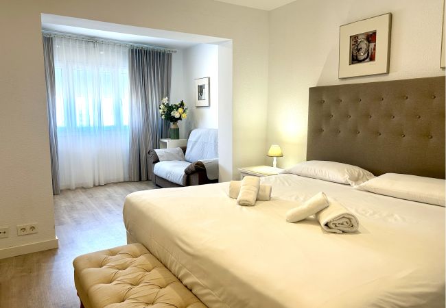 Вилла на Miami Playa - ALAMO Gran villa piscina privada y WiFi gratis Вилла на Miami Playa - ALAMO Gran villa piscina privada y WiFi gratis