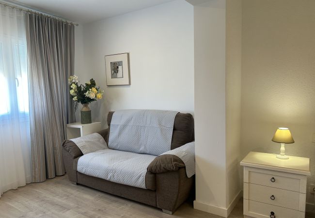 Вилла на Miami Playa - ALAMO Gran villa piscina privada y WiFi gratis Вилла на Miami Playa - ALAMO Gran villa piscina privada y WiFi gratis