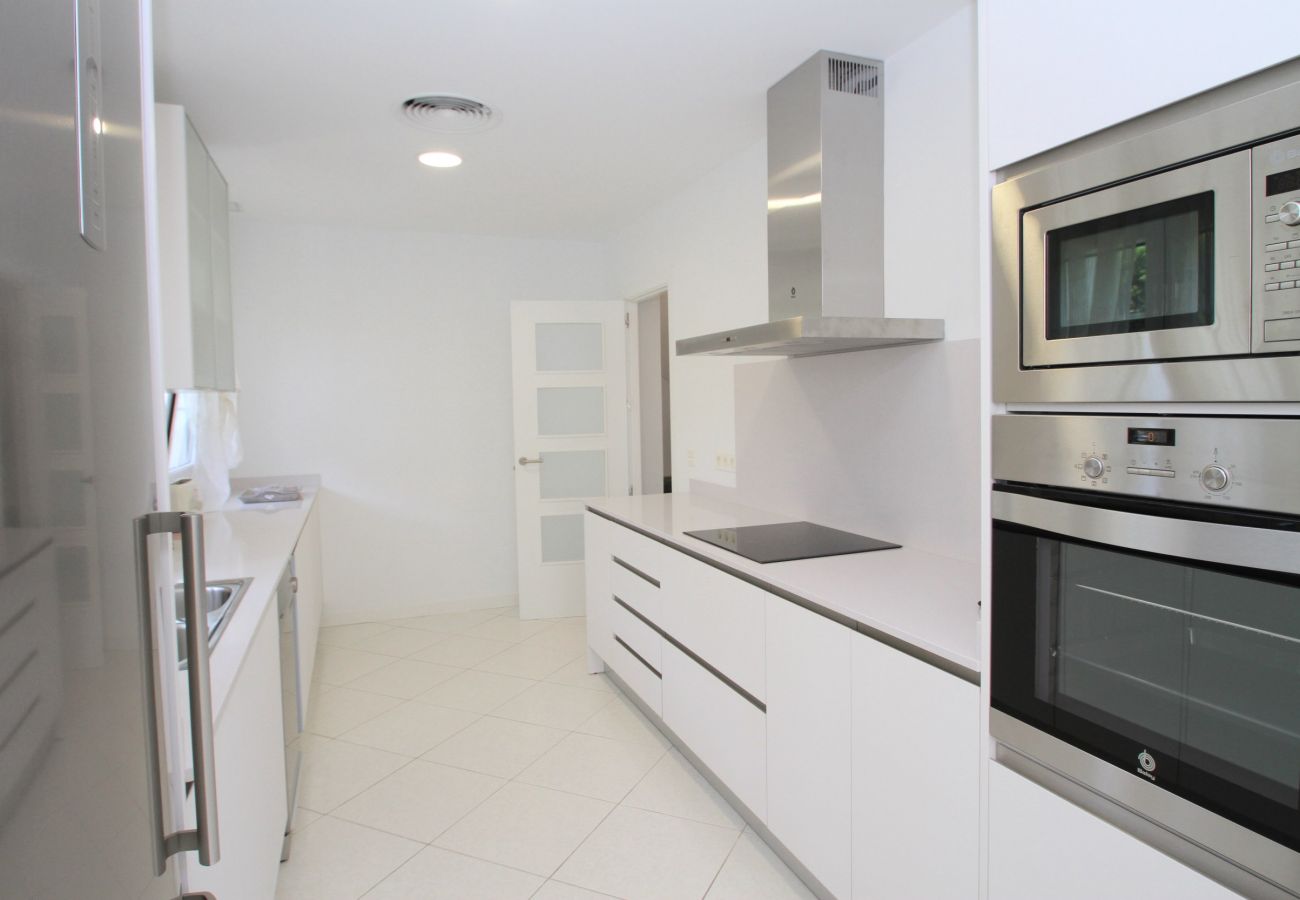 Вилла на Миами Плайя - ALAMO Gran villa piscina privada y WiFi gratis Вилла на Миами Плайя - ALAMO Gran villa piscina privada y WiFi gratis