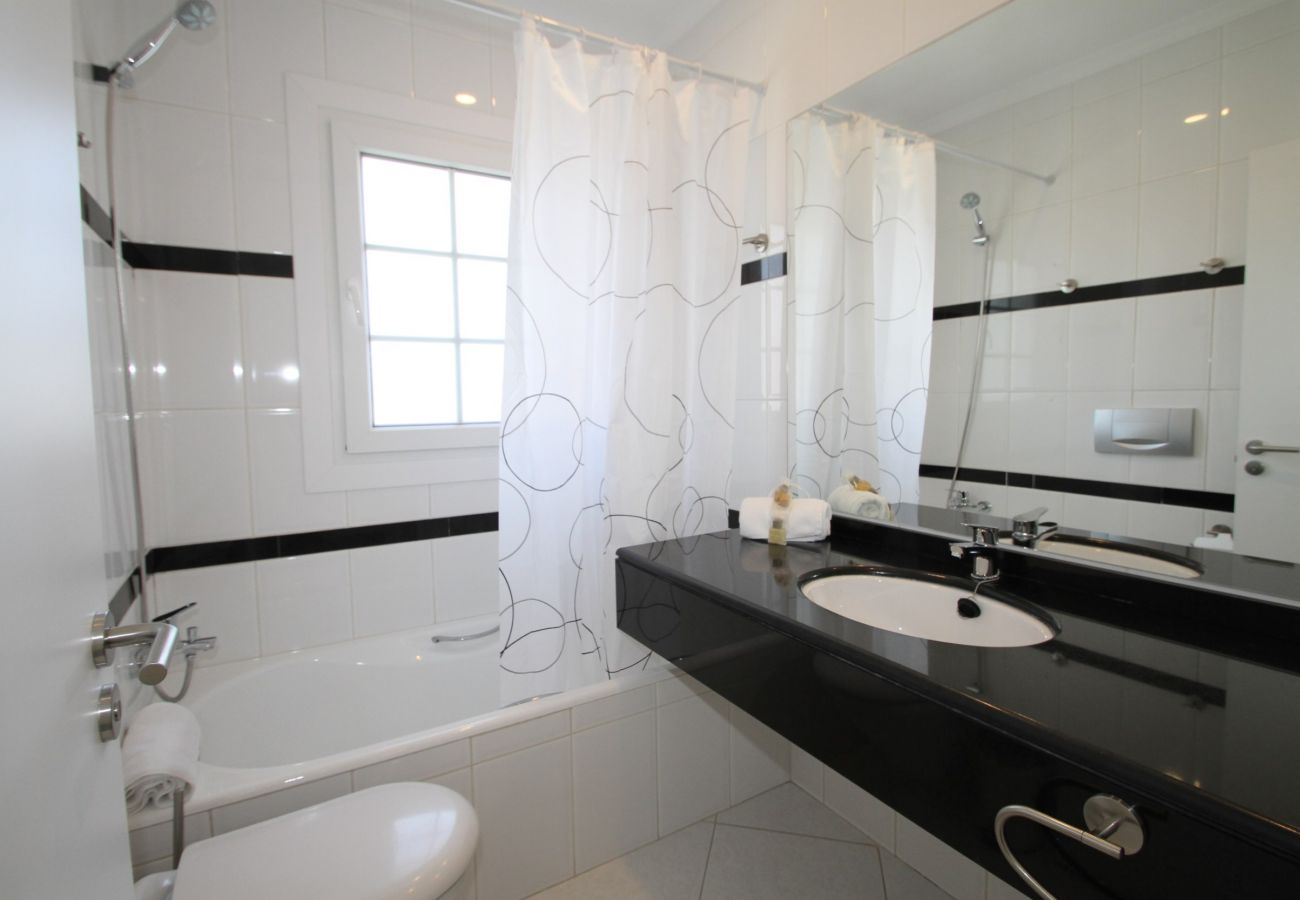 Вилла на Миами Плайя - ALAMO Gran villa piscina privada y WiFi gratis Вилла на Миами Плайя - ALAMO Gran villa piscina privada y WiFi gratis