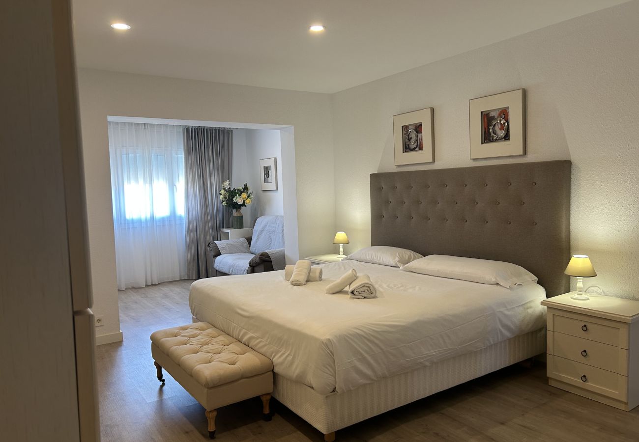 Вилла на Миами Плайя - ALAMO Gran villa piscina privada y WiFi gratis Вилла на Миами Плайя - ALAMO Gran villa piscina privada y WiFi gratis