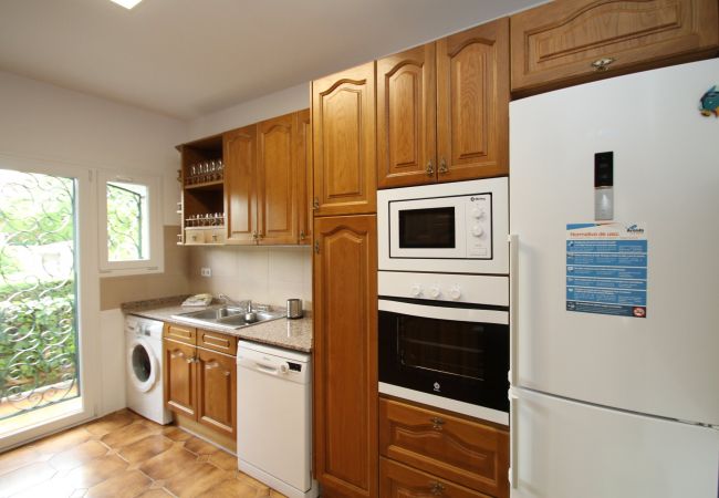 Вилла на Miami Playa - CORAL Villa piscina privada, jardín, Wifi gratis Вилла на Miami Playa - CORAL Villa piscina privada, jardín, Wifi gratis