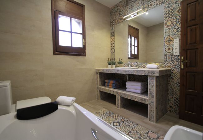 Вилла на Miami Playa - CORAL Villa piscina privada, jardín, Wifi gratis Вилла на Miami Playa - CORAL Villa piscina privada, jardín, Wifi gratis