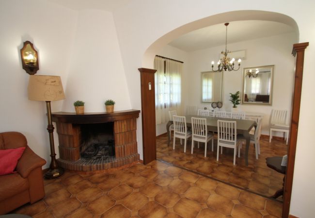 Вилла на Miami Playa - CORAL Villa piscina privada, jardín, Wifi gratis Вилла на Miami Playa - CORAL Villa piscina privada, jardín, Wifi gratis