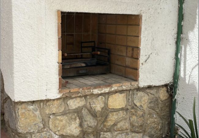 Вилла на Miami Playa - CORAL Villa piscina privada, jardín, Wifi gratis Вилла на Miami Playa - CORAL Villa piscina privada, jardín, Wifi gratis