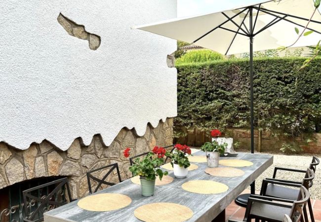 Вилла на Miami Playa - CORAL Villa piscina privada, jardín, Wifi gratis Вилла на Miami Playa - CORAL Villa piscina privada, jardín, Wifi gratis