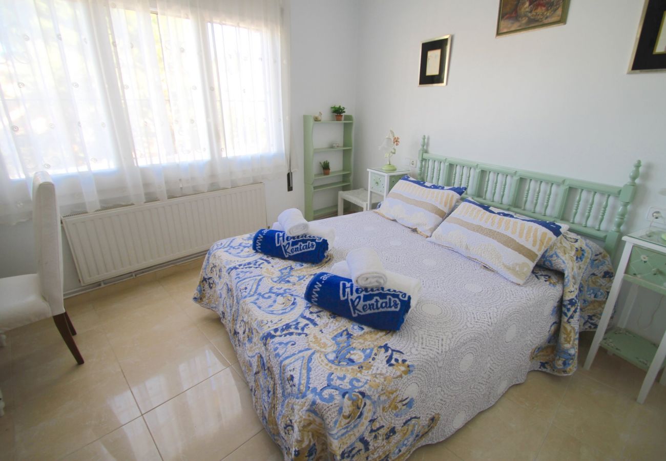 Таунхаус на Миами Плайя - PORTOFINO Casa 1ª línea, BBQ y Wifi gratis Таунхаус на Миами Плайя - PORTOFINO Casa 1ª línea, BBQ y Wifi gratis