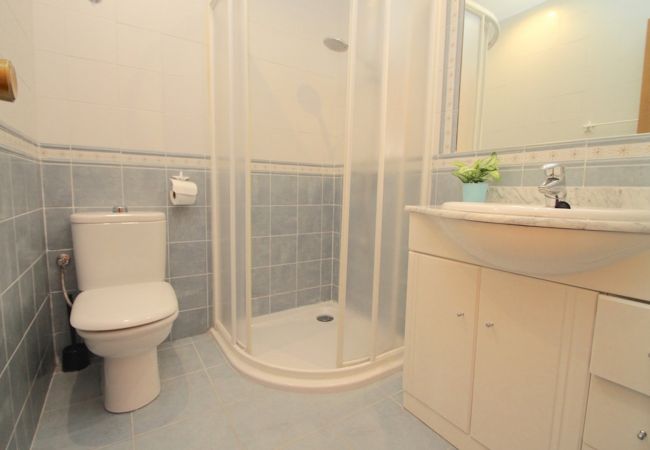 Таунхаус на Miami Playa - CASABLANCA 1ª línea mar con BBQ y Wifi Таунхаус на Miami Playa - CASABLANCA 1ª línea mar con BBQ y Wifi