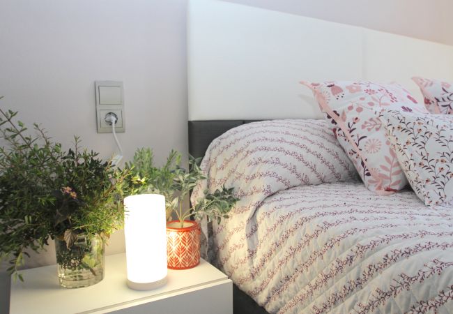 Таунхаус на Miami Playa - CALETA adosado 1ª línea del mar, piscina comun Таунхаус на Miami Playa - CALETA adosado 1ª línea del mar, piscina comun