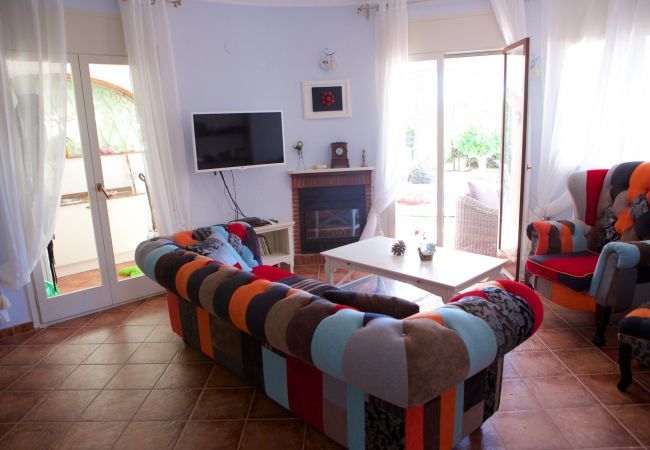 Вилла на Miami Playa - DAMA Villa con piscina privada Вилла на Miami Playa - DAMA Villa con piscina privada