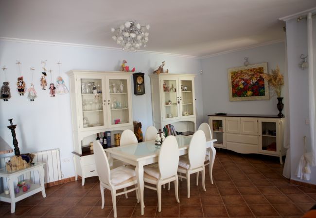 Вилла на Miami Playa - DAMA Villa con piscina privada Вилла на Miami Playa - DAMA Villa con piscina privada