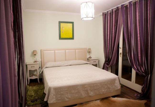 Вилла на Miami Playa - DAMA Villa con piscina privada Вилла на Miami Playa - DAMA Villa con piscina privada