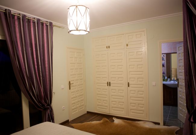 Вилла на Miami Playa - DAMA Villa con piscina privada Вилла на Miami Playa - DAMA Villa con piscina privada