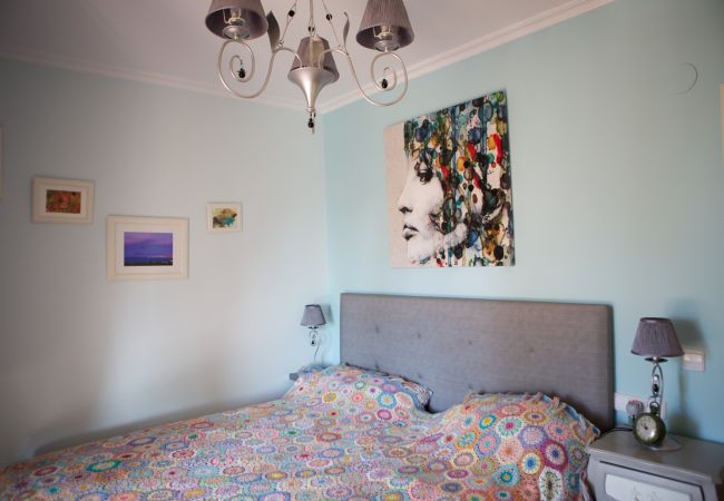 Вилла на Miami Playa - DAMA Villa con piscina privada Вилла на Miami Playa - DAMA Villa con piscina privada