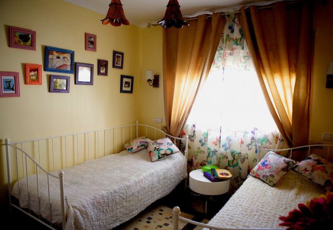 Вилла на Miami Playa - DAMA Villa con piscina privada Вилла на Miami Playa - DAMA Villa con piscina privada