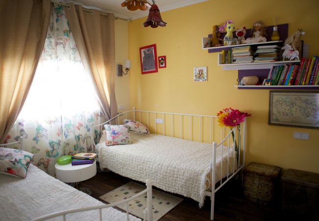 Вилла на Miami Playa - DAMA Villa con piscina privada Вилла на Miami Playa - DAMA Villa con piscina privada