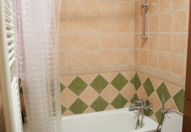 Вилла на Miami Playa - DAMA Villa con piscina privada Вилла на Miami Playa - DAMA Villa con piscina privada