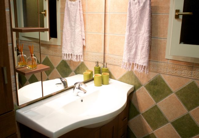 Вилла на Miami Playa - DAMA Villa con piscina privada Вилла на Miami Playa - DAMA Villa con piscina privada