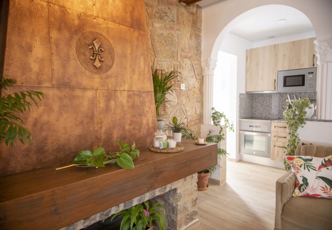 Вилла на Миами Плайя - MAGNOLIA villa con piscina al lado de la playa Вилла на Миами Плайя - MAGNOLIA villa con piscina al lado de la playa