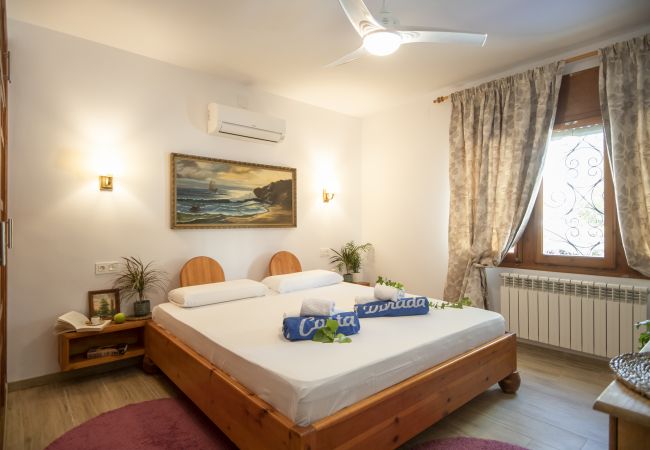 Вилла на Миами Плайя - MAGNOLIA villa con piscina al lado de la playa Вилла на Миами Плайя - MAGNOLIA villa con piscina al lado de la playa