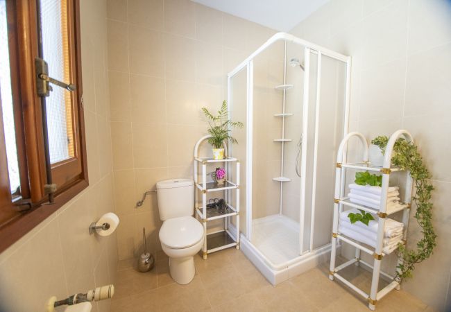Вилла на Миами Плайя - MAGNOLIA villa con piscina al lado de la playa Вилла на Миами Плайя - MAGNOLIA villa con piscina al lado de la playa