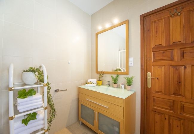Вилла на Миами Плайя - MAGNOLIA villa con piscina al lado de la playa Вилла на Миами Плайя - MAGNOLIA villa con piscina al lado de la playa